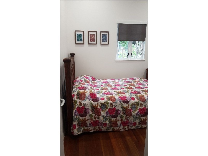 13 Palmerston Street, Aeroglen QLD 4870