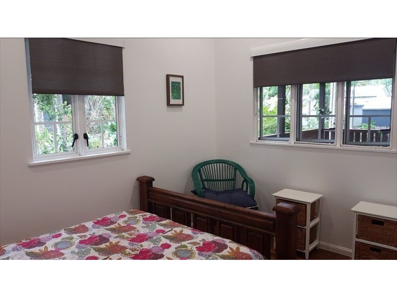 13 Palmerston Street, Aeroglen QLD 4870