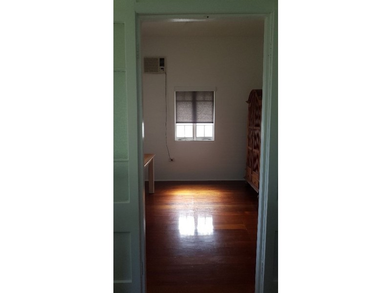 13 Palmerston Street, Aeroglen QLD 4870