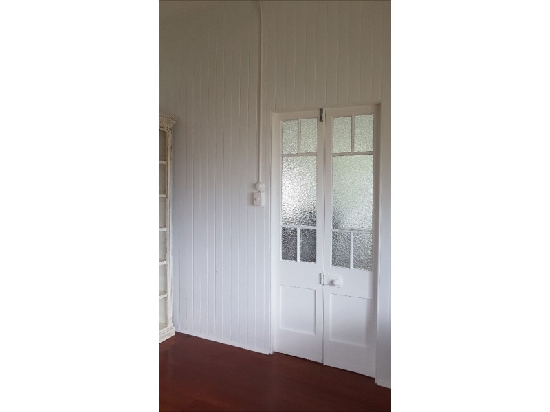 13 Palmerston Street, Aeroglen QLD 4870