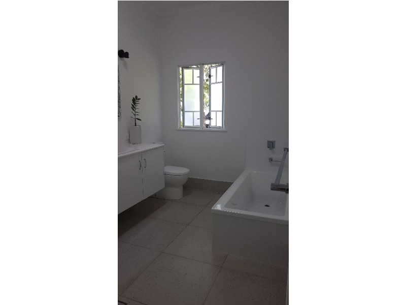 13 Palmerston Street, Aeroglen QLD 4870