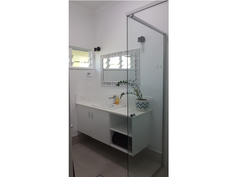 13 Palmerston Street, Aeroglen QLD 4870