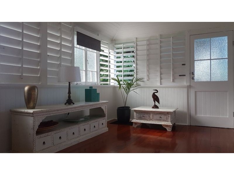 13 Palmerston Street, Aeroglen QLD 4870