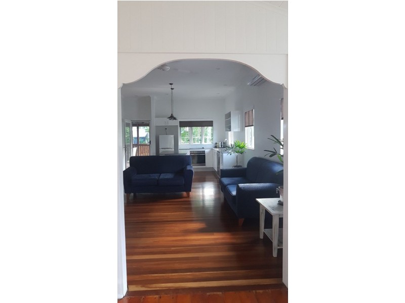 13 Palmerston Street, Aeroglen QLD 4870