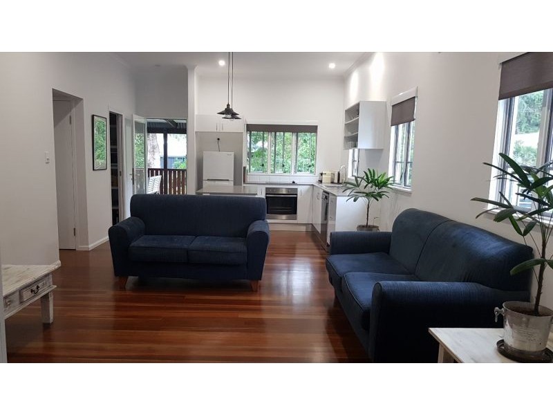 13 Palmerston Street, Aeroglen QLD 4870