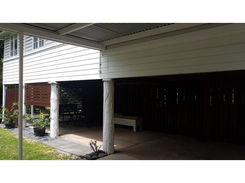 13 Palmerston Street, Aeroglen QLD 4870