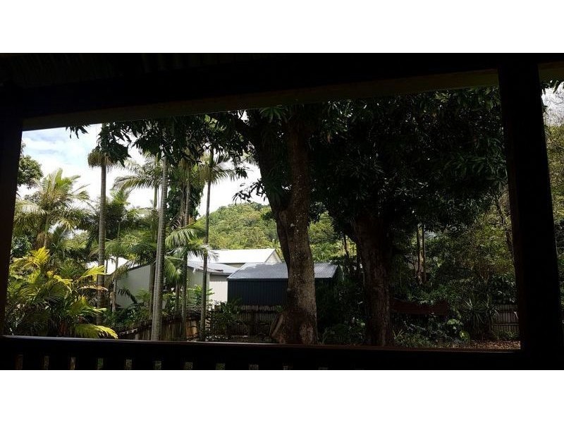 13 Palmerston Street, Aeroglen QLD 4870