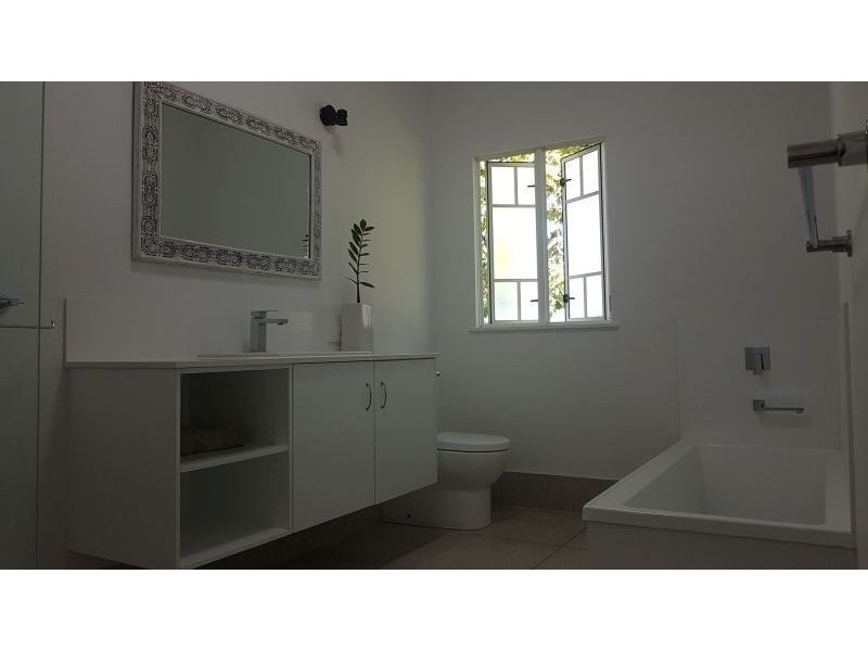 13 Palmerston Street, Aeroglen QLD 4870