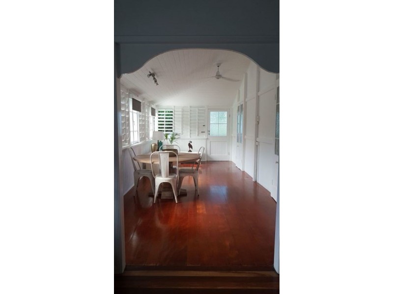 13 Palmerston Street, Aeroglen QLD 4870