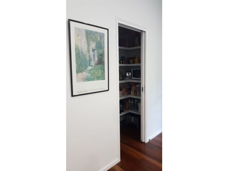 13 Palmerston Street, Aeroglen QLD 4870