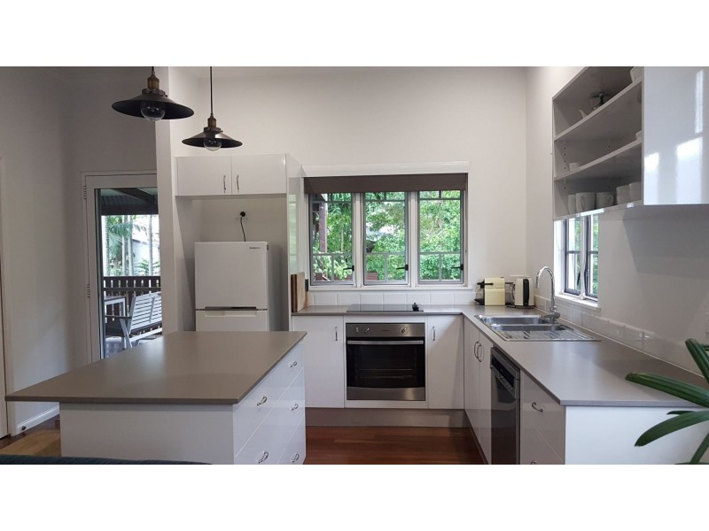 13 Palmerston Street, Aeroglen QLD 4870