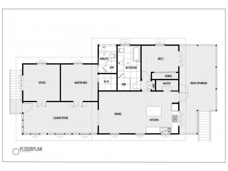 13 Palmerston Street, Aeroglen QLD 4870