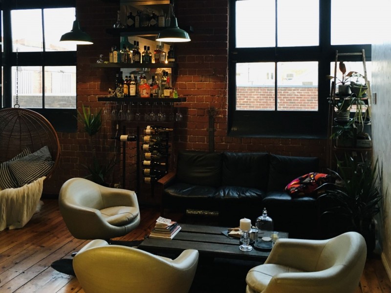 14/115 Oxford Street, Collingwood VIC 3066