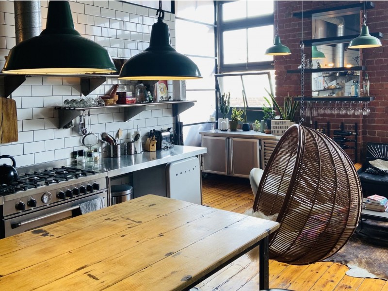 14/115 Oxford Street, Collingwood VIC 3066