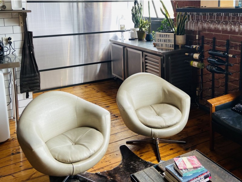 14/115 Oxford Street, Collingwood VIC 3066