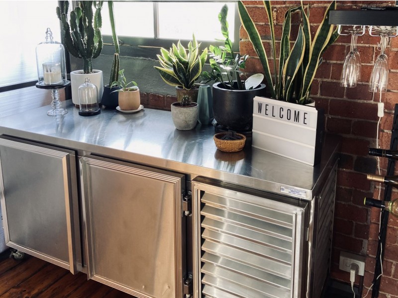 14/115 Oxford Street, Collingwood VIC 3066