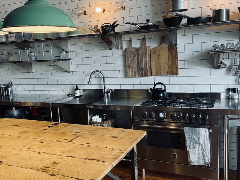 14/115 Oxford Street, Collingwood VIC 3066