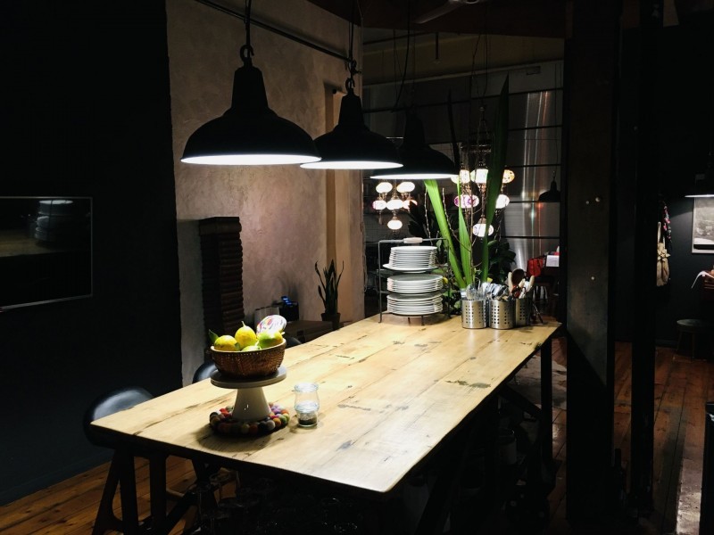 14/115 Oxford Street, Collingwood VIC 3066