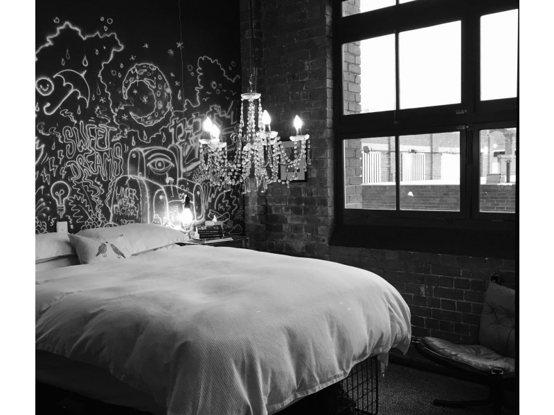 14/115 Oxford Street, Collingwood VIC 3066