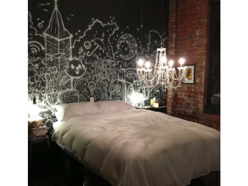 14/115 Oxford Street, Collingwood VIC 3066