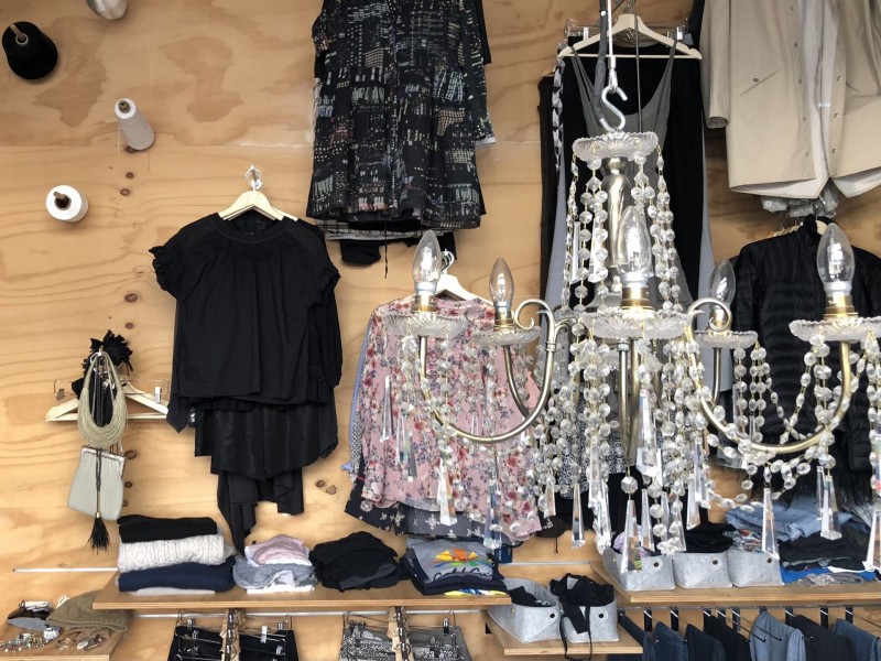 14/115 Oxford Street, Collingwood VIC 3066