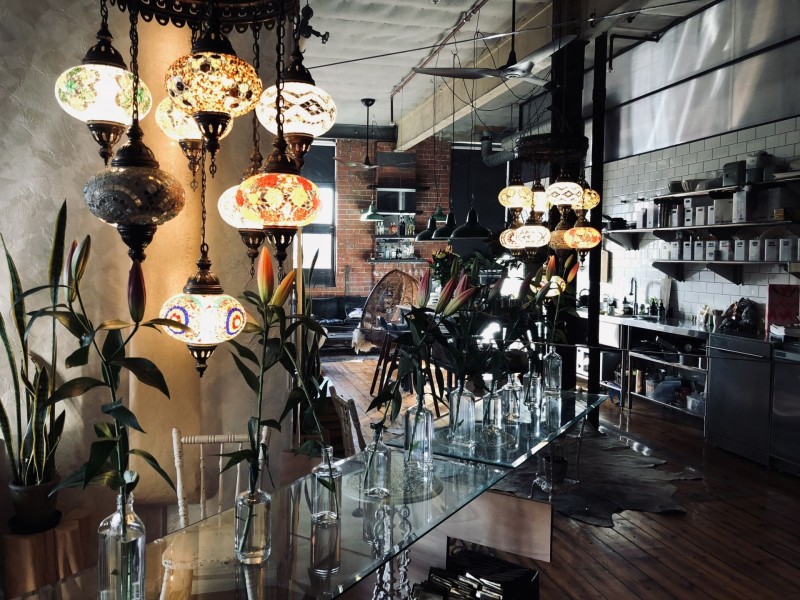 14/115 Oxford Street, Collingwood VIC 3066