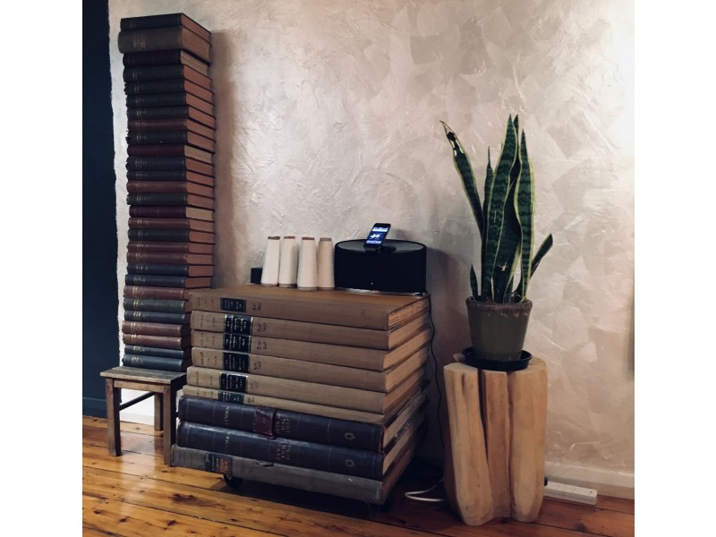 14/115 Oxford Street, Collingwood VIC 3066