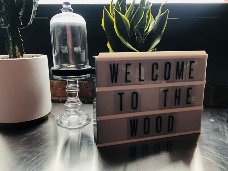 14/115 Oxford Street, Collingwood VIC 3066