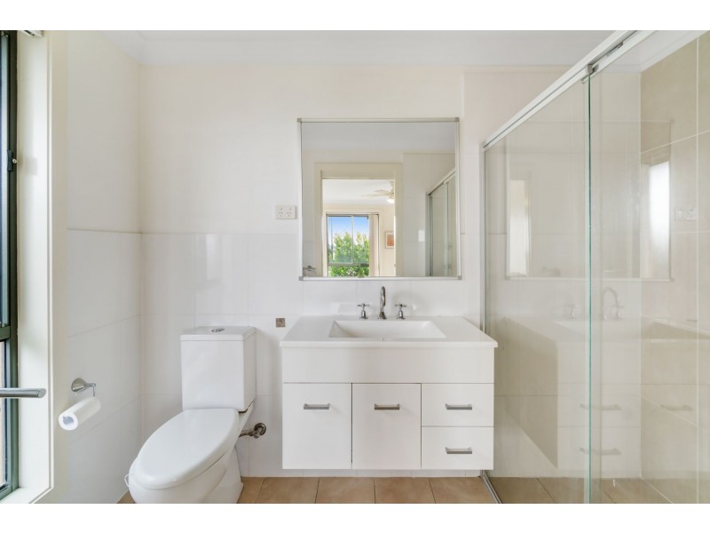 26 Broomfield Cres, Hunterview NSW 2330