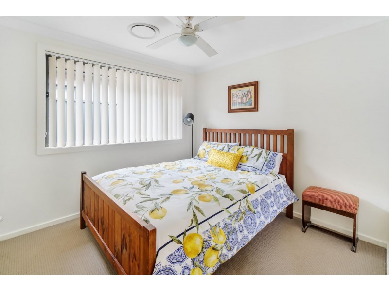 26 Broomfield Cres, Hunterview NSW 2330