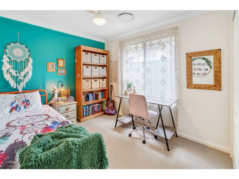 26 Broomfield Cres, Hunterview NSW 2330