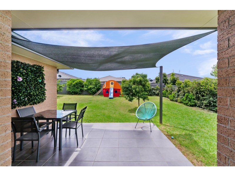 26 Broomfield Cres, Hunterview NSW 2330