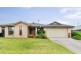 26 Broomfield Cres, Hunterview NSW 2330