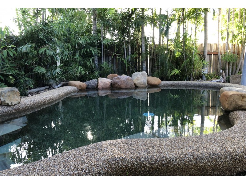 25 Serissa Cres, Annandale QLD 4814