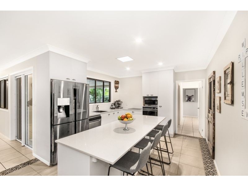 25 Serissa Cres, Annandale QLD 4814