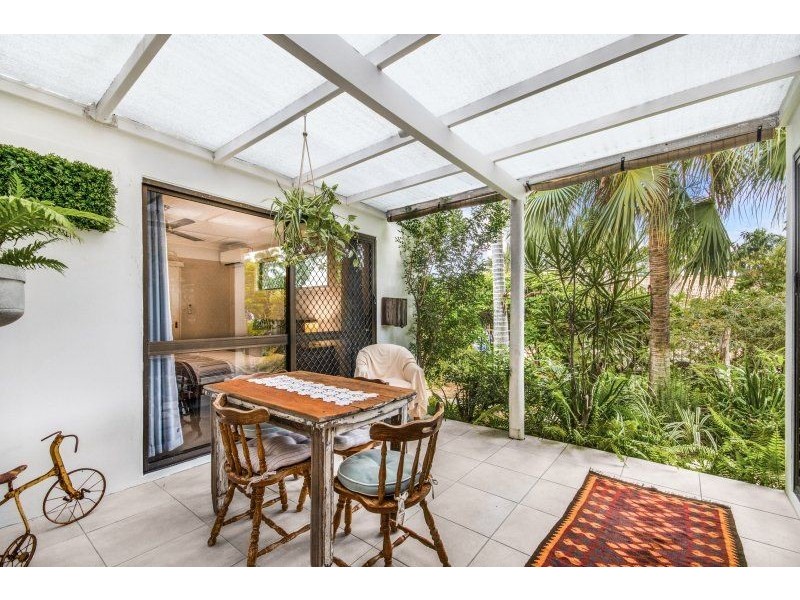 25 Serissa Cres, Annandale QLD 4814