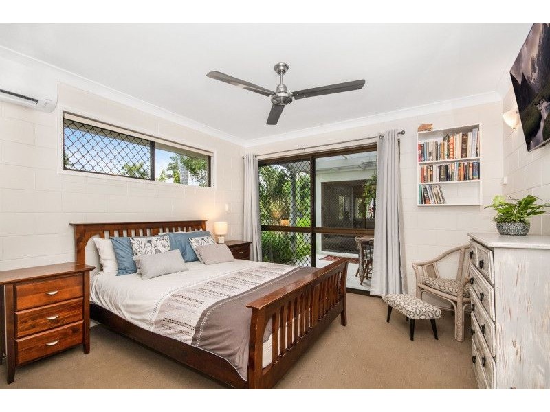 25 Serissa Cres, Annandale QLD 4814