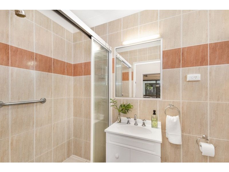 25 Serissa Cres, Annandale QLD 4814