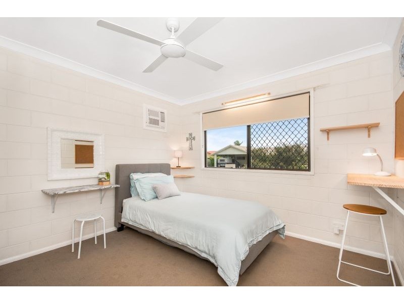 25 Serissa Cres, Annandale QLD 4814