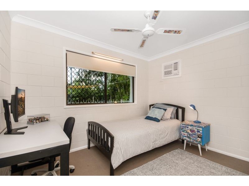 25 Serissa Cres, Annandale QLD 4814