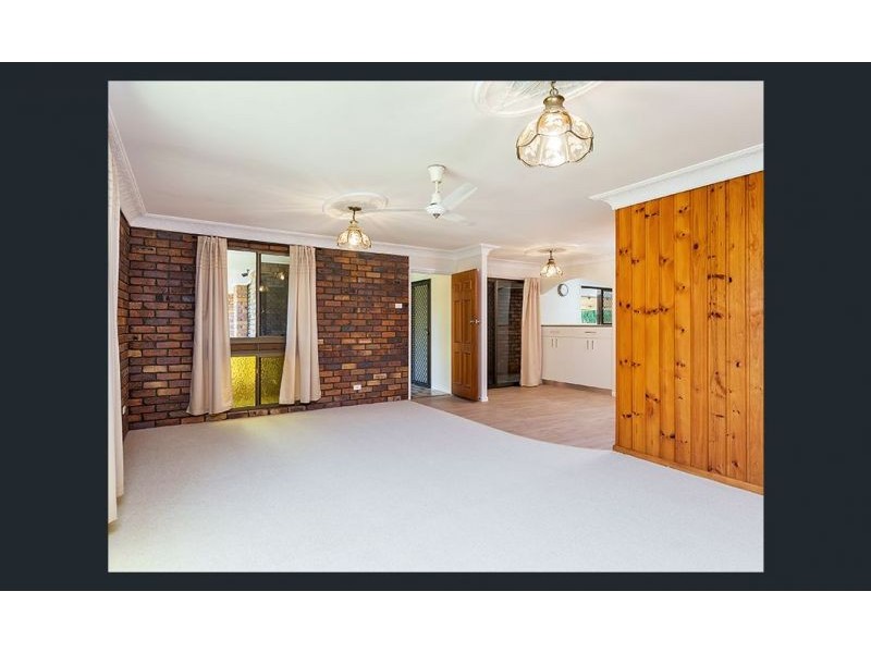 138 Spitfire Avenue, Strathpine QLD 4500