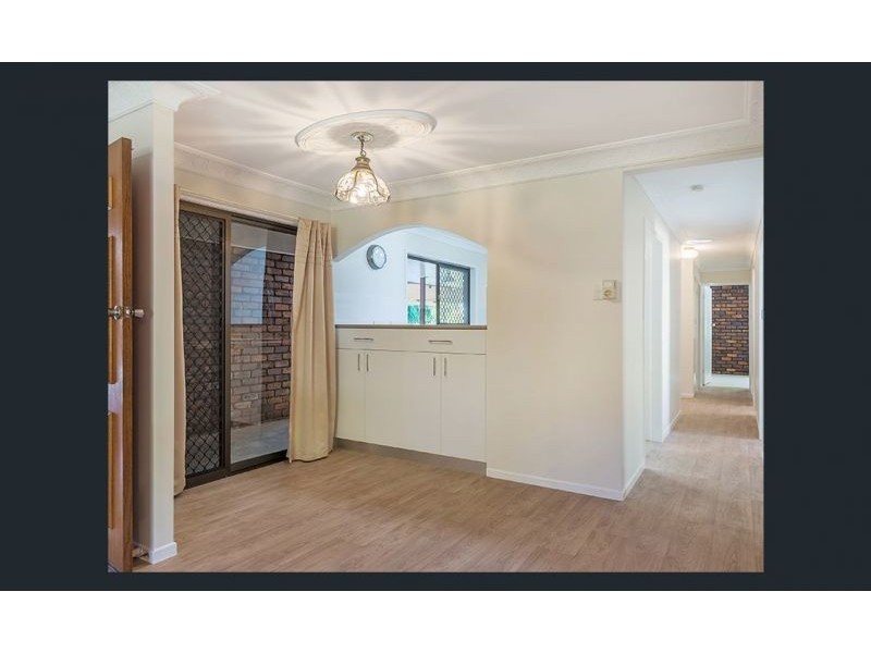 138 Spitfire Avenue, Strathpine QLD 4500