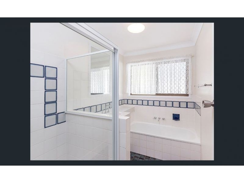 138 Spitfire Avenue, Strathpine QLD 4500