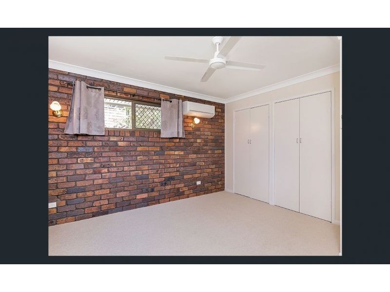 138 Spitfire Avenue, Strathpine QLD 4500