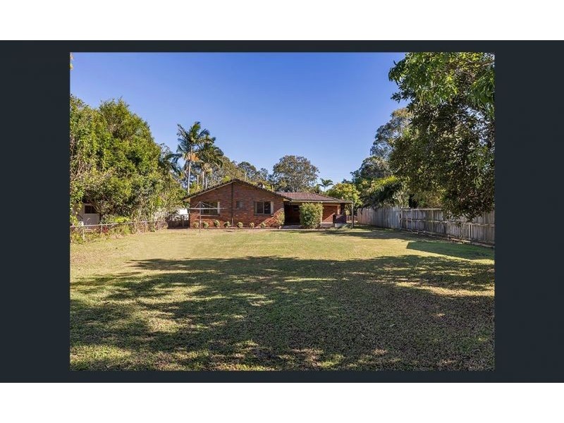 138 Spitfire Avenue, Strathpine QLD 4500