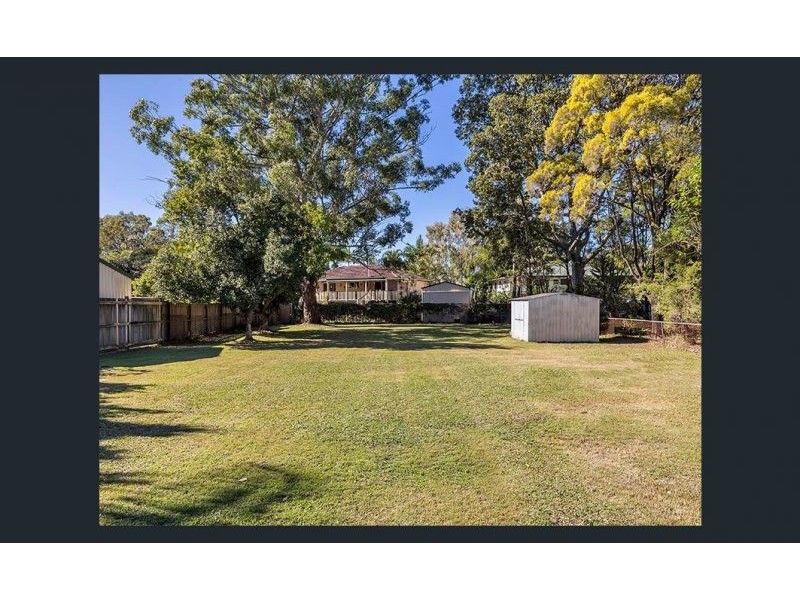 138 Spitfire Avenue, Strathpine QLD 4500