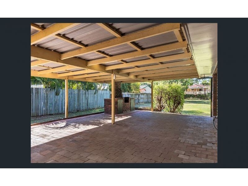 138 Spitfire Avenue, Strathpine QLD 4500