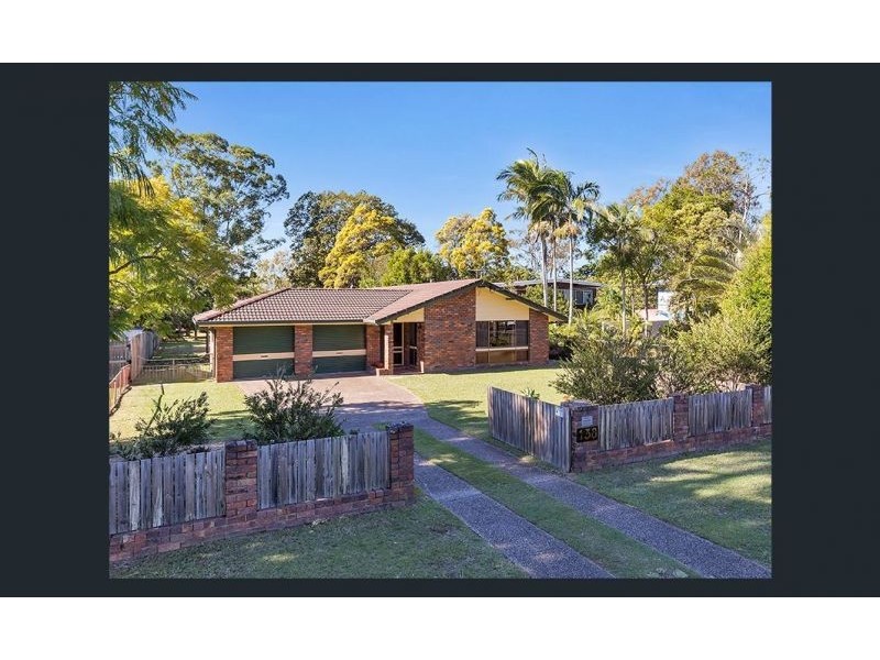 138 Spitfire Avenue, Strathpine QLD 4500