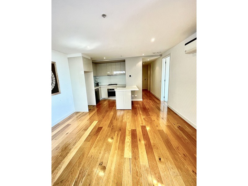 405/77 Nott street, Port Melbourne VIC 3207