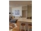 405/77 Nott street, Port Melbourne VIC 3207